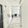 Apartament complet mobilat și utilat în Florești, 50mp, Tineretului  thumb 5
