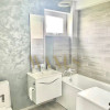 Apartament complet mobilat și utilat în Florești, 50mp, Tineretului  thumb 6