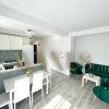 Apartament de vânzare, mobilat și utilat, 56mp, etaj 1, Tineretului thumb 2