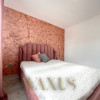 Apartament de vânzare, mobilat și utilat, 56mp, etaj 1, Tineretului thumb 3
