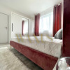 Apartament de vânzare, mobilat și utilat, 56mp, etaj 1, Tineretului thumb 4