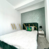 Apartament de vânzare, mobilat și utilat, 56mp, etaj 1, Tineretului thumb 5