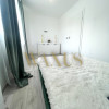 Apartament de vânzare, mobilat și utilat, 56mp, etaj 1, Tineretului thumb 6
