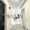 Apartament de vânzare, mobilat și utilat, 56mp, etaj 1, Tineretului thumb 7