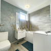 Apartament de vânzare, mobilat și utilat, 56mp, etaj 1, Tineretului thumb 8