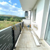 Apartament de vânzare, mobilat și utilat, 56mp, etaj 1, Tineretului thumb 9