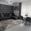 Apartament 2 camere  , 44 MP, Apahida  , parcare. thumb 1