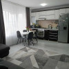 Apartament 2 camere  , 44 MP, Apahida  , parcare. thumb 3