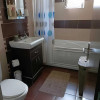 Apartament 2 camere  , 44 MP, Apahida  , parcare. thumb 6