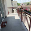 Apartament 2 camere  , 44 MP, Apahida  , parcare. thumb 7