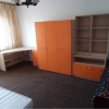 Apartament 3 camere, Aurel Vlaicu Marasti thumb 3