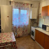 Apartament 3 camere, Aurel Vlaicu Marasti thumb 6