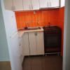 Apartament de vanzare, 1 camera, Marasti  thumb 5