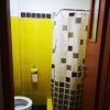 Apartament de vanzare, 1 camera, Marasti  thumb 6