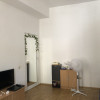 Apartament de vanzare, 1 Camere, Mihai Viteazu thumb 1