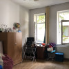 Apartament de vanzare, 1 Camere, Mihai Viteazu thumb 2