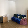 Apartament de vanzare, 1 Camere, Mihai Viteazu thumb 3