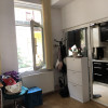 Apartament de vanzare, 1 Camere, Mihai Viteazu thumb 4