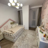 Apartament de 3 camere UltraLux Marasti  thumb 7