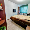 Apartamente de vanzare, 2 camere, Dambul Rotund  thumb 4