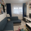 Apartament 3 camere decomandate , 70 MP, Baciu /zona Regal  , parcare. thumb 1