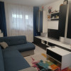 Apartament 3 camere decomandate , 70 MP, Baciu /zona Regal  , parcare. thumb 2