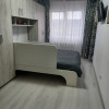 Apartament 3 camere decomandate , 70 MP, Baciu /zona Regal  , parcare. thumb 3