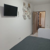 Apartament 3 camere decomandate , 70 MP, Baciu /zona Regal  , parcare. thumb 4