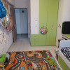 Apartament 3 camere decomandate , 70 MP, Baciu /zona Regal  , parcare. thumb 7