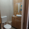 Apartament 3 camere decomandate , 70 MP, Baciu /zona Regal  , parcare. thumb 12