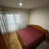 Apartament de 4 camere Mărăști , Iulius Mall , garaj  thumb 3