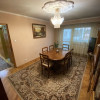 Apartament de 4 camere Mărăști , Iulius Mall , garaj  thumb 4