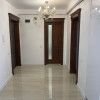 Apartament de vanzare, 3 camere, 2 bai, 76 mp, etaj intermediar, Eroilor thumb 6