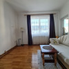 Apartament de vanzare, 77 mp, 3 camere, 2 bai, etaj intermediar, Somesului thumb 3