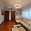 Apartament de vanzare, 77 mp, 3 camere, 2 bai, etaj intermediar, Somesului thumb 5