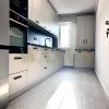 Apartament 2 camere decomandate, balcon, garaj, strada Abatorului thumb 1