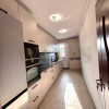 Apartament 2 camere decomandate, balcon, garaj, strada Abatorului thumb 2