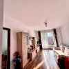 Apartament 2 camere decomandate, balcon, garaj, strada Abatorului thumb 3