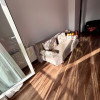 Apartament 2 camere decomandate, balcon, garaj, strada Abatorului thumb 4
