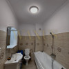 Apartament 2 camere decomandate, balcon, garaj, strada Abatorului thumb 6