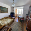 Apartament de vanzare, 2 camere decomandate, Florilor thumb 2