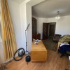 Apartament de vanzare, 2 camere decomandate, Florilor thumb 3