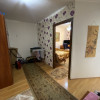 Apartament de vanzare, 2 camere decomandate, Florilor thumb 4