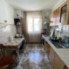 Apartament de vanzare, 2 camere decomandate, Florilor thumb 7