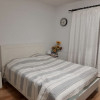 Apartament de vanzare, 2 camere, parcare, Eroilor thumb 4