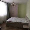 Apartament de vânzare, 3 camere, Zona Eroilor  thumb 3