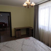 Apartament de vânzare, 3 camere, Zona Eroilor  thumb 4