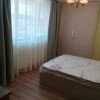 Apartament de vânzare, 3 camere, Zona Eroilor  thumb 5