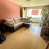 Apartament de vanzare, 3 Camere, Grigorescu  thumb 1