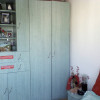 Apartament de vanzare, 3 Camere, Grigorescu  thumb 4